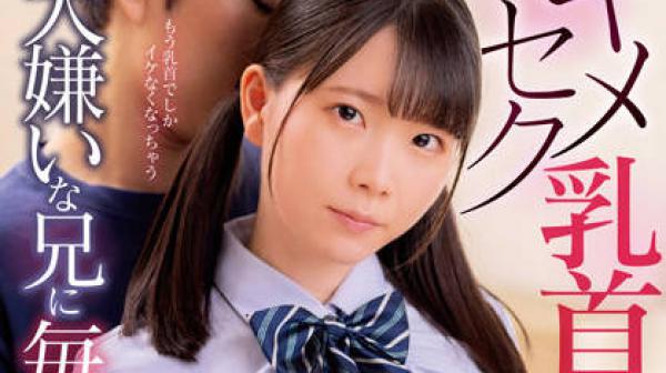 DVDMS-888 近親相姦-藤田こずえ